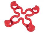 Froli Star Spankruizen Set 15 st., Caravans en Kamperen, Kampeeraccessoires, Nieuw