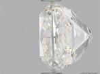 1 pcs Diamant (Natuurlijk) - 2.01 ct - Cushion - G - VVS2 -, Nieuw