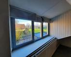 Te huur leuke ruime Kamer, Tudderenderweg, Sittard, Huizen en Kamers, Kamers te huur, 20 tot 35 m², Overige regio's