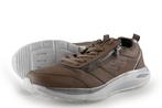 Kangaroos Sneakers in maat 42 Beige | 15% korting, Overige kleuren, Verzenden, Kangaroos, Sneakers of Gympen