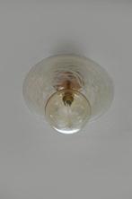 Atelier George - Atelier George - Plafondlamp - Glas, Antiek en Kunst