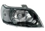 KOPLAMP VOOR CHEVROLET AVEO T255 2008-2011 95016741, Auto-onderdelen, Verlichting, Ophalen of Verzenden, Nieuw