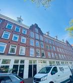 Te huur: Appartement De Wittenkade in Amsterdam, Huizen en Kamers, Huizen te huur, Noord-Holland, Appartement, Amsterdam