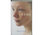 Edda - Edda, Boeken, Ophalen of Verzenden, Nieuw