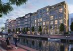 Te huur: Appartement Houttuinen in Delft, Appartement, Delft, Zuid-Holland