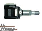 Mercedes-Benz TPMS RDKS sensoren A0009052102 E klasse W213 C, Ophalen of Verzenden, Nieuw