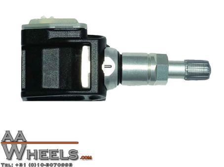 Mercedes-Benz TPMS RDKS sensoren A0009052102 E klasse W213 C, Auto-onderdelen, Elektronica en Kabels, Nieuw, Ophalen of Verzenden