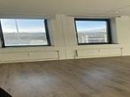 Studio Achter de Hoven in Leeuwarden