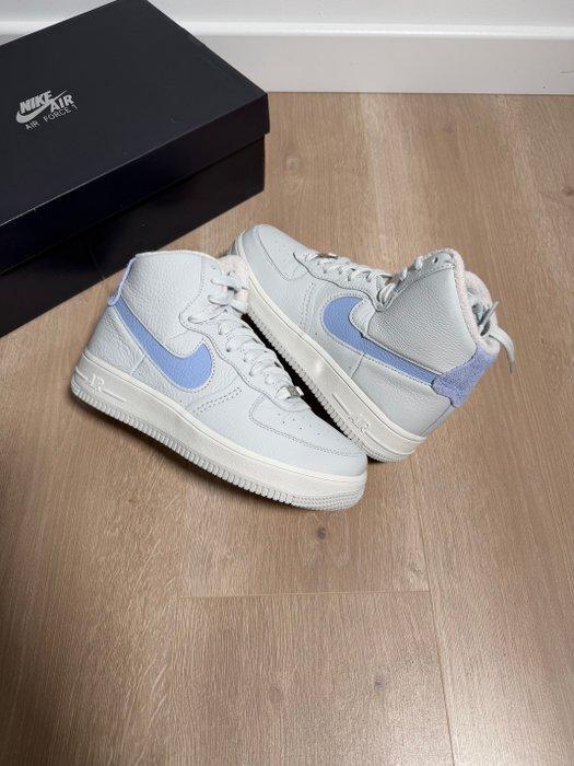 Nike - Sneakers - Maat: EU 36 - Nieuw met tags, Kleding | Heren, Schoenen