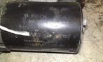 Starter startmotor 0AH911023A 1,1kW voor, Nieuw