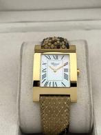 Chopard - Gold - 3449 - Unisex - 2000-2010, Nieuw