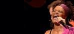 Ruth Jacott Tickets