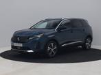 Peugeot 5008 | Zakelijke Lease v.a. €389.16 pm, Auto's, Automaat, Gebruikt, Euro 6, Lease