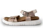 Keq Sandalen in maat 29 Roze | 10% extra korting, Verzenden, Jongen of Meisje, Keq, Schoenen