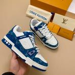 Lv trainers sneakers | Diverse kleuren | maat 36 t/m 46, Verzenden, Nieuw