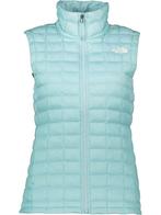 Bodywarmers van o.a. Benetton, Gap, Lief en meer! -70% SALE, Nieuw, Verzenden