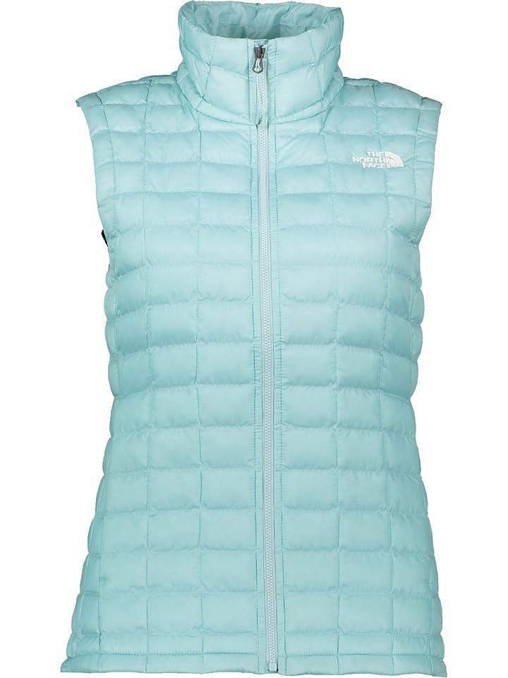 Bodywarmers van o.a. Benetton, Gap, Lief en meer! -70% SALE, Kleding | Dames, Bodywarmers, Nieuw, Verzenden