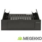 Akasa AK-HDA-05 computerbehuizing onderdelen, Computers en Software, Overige Computers en Software, Verzenden, Nieuw