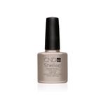 CND  Colour  Shellac  Gellak  Cityscape  7,3 ml, Nieuw, Verzenden