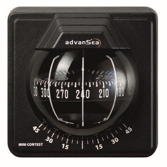 Gebo patrijspoort vast 375*175 - Gecertificeerd montage, Watersport en Boten, Navigatiemiddelen en Scheepselektronica, Ophalen of Verzenden