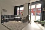Appartement te huur aan Rossinipad in Voorhout, Zuid-Holland
