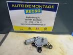 T5 Transporter Ruitenwisssermotor KLEP 7H0955711 7H0955711B, Auto-onderdelen, Ruiten en Toebehoren, Verzenden, Nieuw