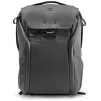 Peak Design Everyday Backpack 20l Zip V3 - Black, Ophalen of Verzenden, Nieuw, Rugtas, Overige merken