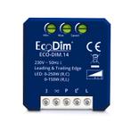 LED DIMMER INBOUWMODULE | 0-250W (RLC), Huis en Inrichting, Lampen | Overige, Nieuw