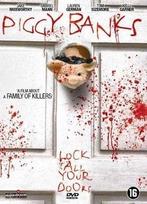 Piggy Banks - DVD (Films (Geen Games)), Ophalen of Verzenden, Zo goed als nieuw