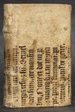 . - Demosthenis Orationes Olynthiacae Et Philippicae,Graece, Antiek en Kunst