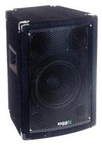 IBIZA Sound DISCO8B 8Speaker van 150W RMS, Ophalen of Verzenden, Nieuw