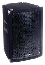 IBIZA Sound DISCO8B 8Speaker van 150W RMS, Muziek en Instrumenten, Dj-sets en Draaitafels, Nieuw, Ophalen of Verzenden