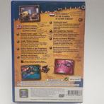 Rayman 3 Hoodlum Havoc Playstation 2, Nieuw, Ophalen of Verzenden