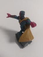 Vision Disney Infinity 3.0, Ophalen of Verzenden, Nieuw