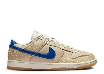 Nike Dunk Low Sesame (2022) | Nieuw beschikbaar voor biedingen