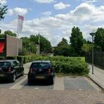 Woning te huur in Dordrecht - 50 m² - 1 kamer(s), Overige soorten, Dordrecht, Zuid-Holland