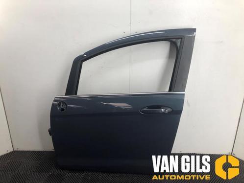 Portier 4Deurs links-voor Ford B-Max O301704, Auto-onderdelen, Carrosserie en Plaatwerk, Ophalen of Verzenden