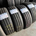 4 x Bridgestone 215-50-19 Zomerbanden 5,5mm, Auto-onderdelen, Banden en Velgen, 19 inch, Ophalen of Verzenden, Band(en), Personenwagen