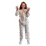 abdl grote maat slaapzak / trappelzak / pyjama / maillots, Nieuw