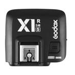 Godox X1 receiver voor Sony, Audio, Tv en Foto, Fotografie | Flitsers, Nieuw, Overige merken, Ophalen of Verzenden