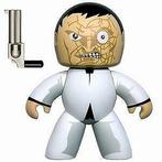 Mighty Muggs - Marvel - Toys'Rus Exclusive - Jigsaw, Nieuw, Verzenden