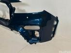 Suzuki SX4 S-Cross voorbumper 71711-63T, Ophalen, Gebruikt, Voor, Bumper