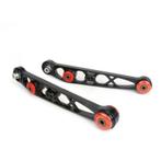 Skunk2 Honda/Acura EG/DC Ultra Series Rear Lower Control Arm, Ophalen of Verzenden, Nieuw
