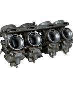 Keihin VE65B Carburateur – Honda CBX750 83–87 ID: 100018, Motoren, Ophalen, Nieuw