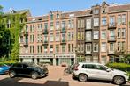 Appartement te huur 3 kamers, Amsterdam, Direct bij eigenaar, Noord-Holland, Appartement, Amsterdam