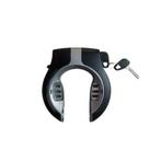 AXA victory slot, Verzenden, Nieuw