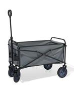 HEMA Bolderkar, Caravans en Kamperen, Kampeeraccessoires, Verzenden, Nieuw
