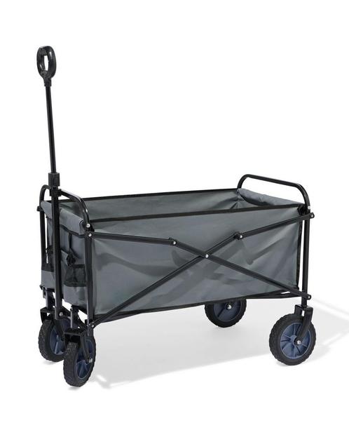 HEMA Bolderkar, Caravans en Kamperen, Kampeeraccessoires, Nieuw, Verzenden