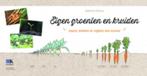 Eigen groenten en kruiden 9789021563596 Catherine Delvaux, Verzenden, Zo goed als nieuw, Catherine Delvaux