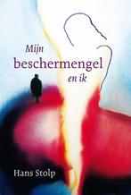 Mijn beschermengel en ik (9789020202236, Hans Stolp), Boeken, Verzenden, Nieuw